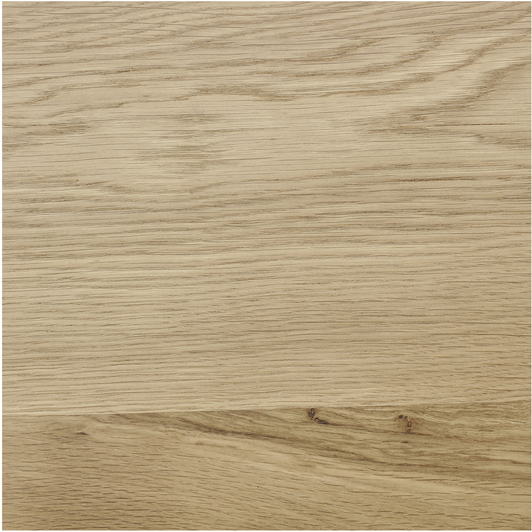 Cohen 38 X 38 inch Natural Coffee Table